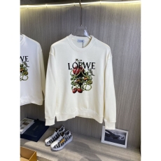 Loewe Hoodies